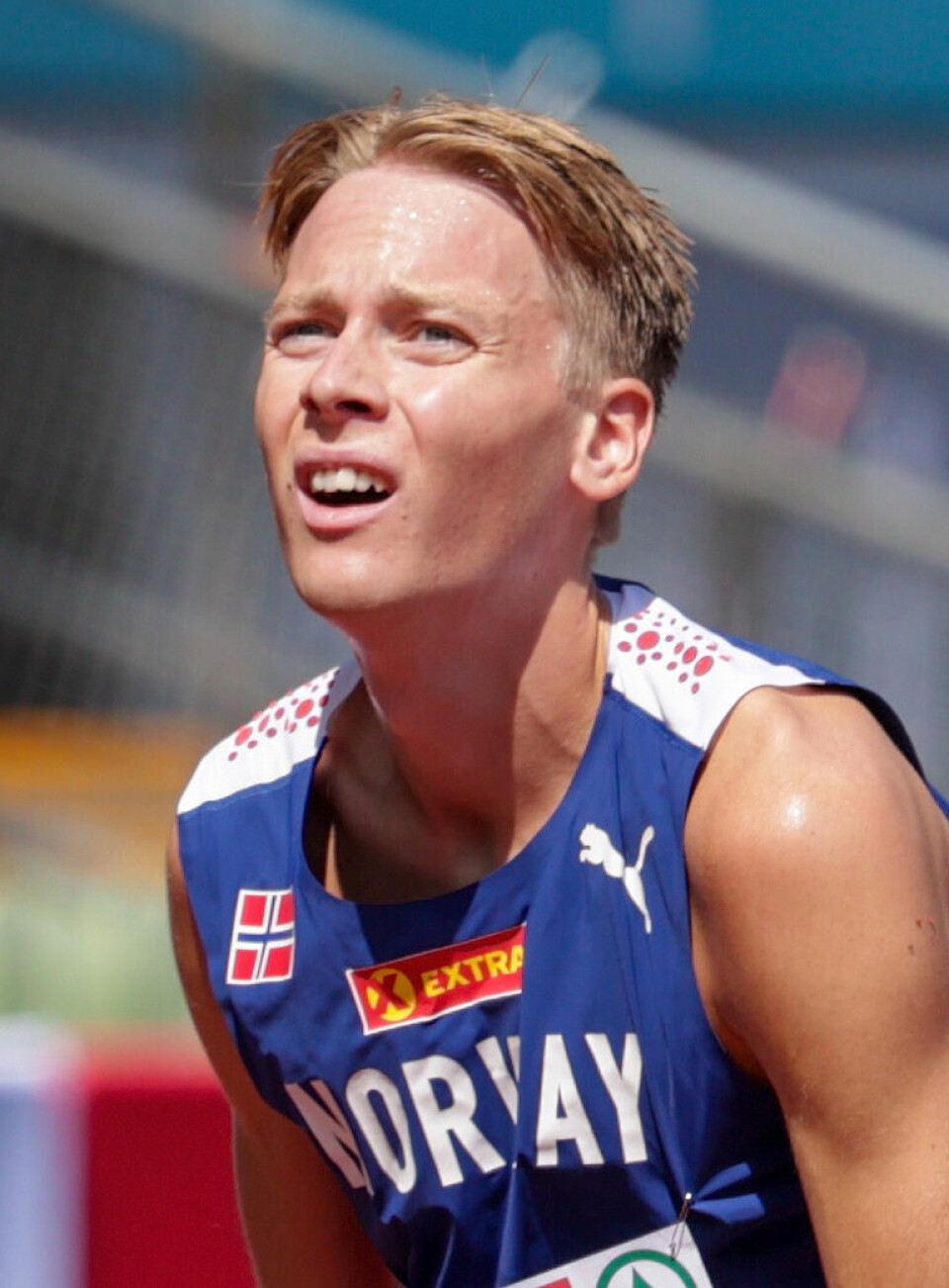 21 kjappe med Fredrik Sandvik Fredrik-Sandvik-fjes-foto-Arne-Dag-Myking.jpg