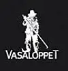 Vasaloppet_sort
