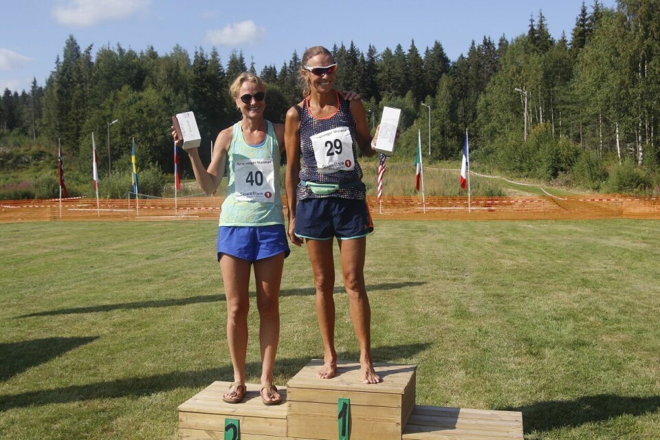 Sterke tider på halv i Kongsvinger Maraton Hel_Pallen_K50-54.jpg