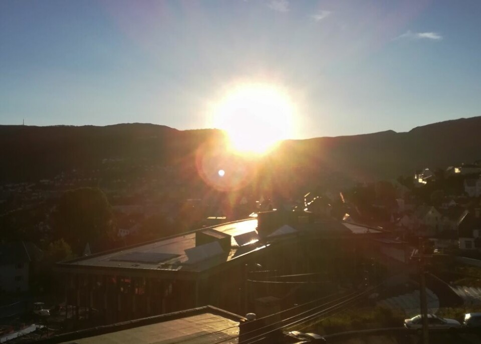 BLOGG: Et sensommereventyr Vile_en_morgenløpers_ønskedrøm (1000x715)