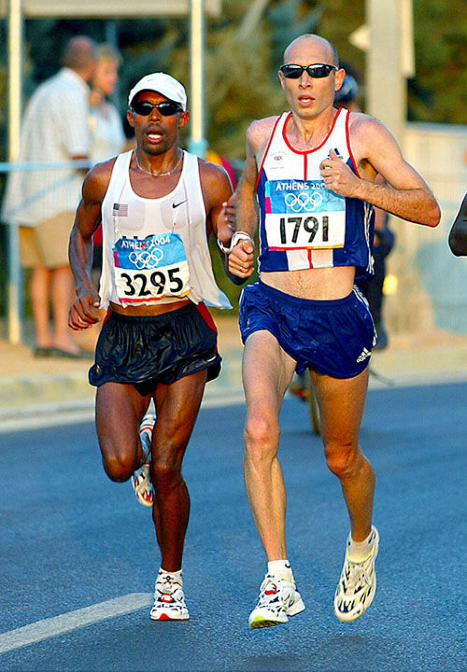 Jon Browns konkurransetest:3 x (2+1 km) Jon-Brown_Mebrahtom-Keflezighi-shearman.jpg