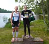 Halv--fet_triathlon_damepall.jpg