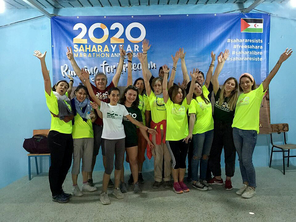 I dag feirer Sahara Marathon Project 20 år ph_Bilde2.jpg