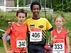 Georg_Moe_Andreas_Christensen_Anne_Marie_Nordengen_Sirevaag_DSC_6894-02.jpg