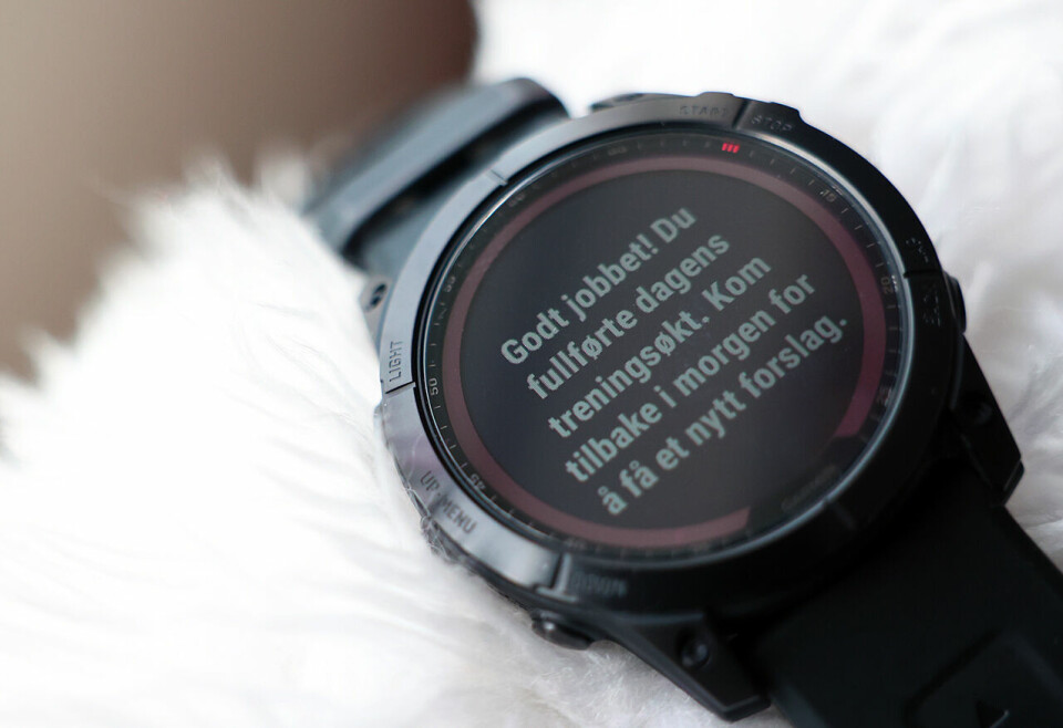 Garminklokka trener meg - Oppstarten godt-jobbet-1280px.jpg
