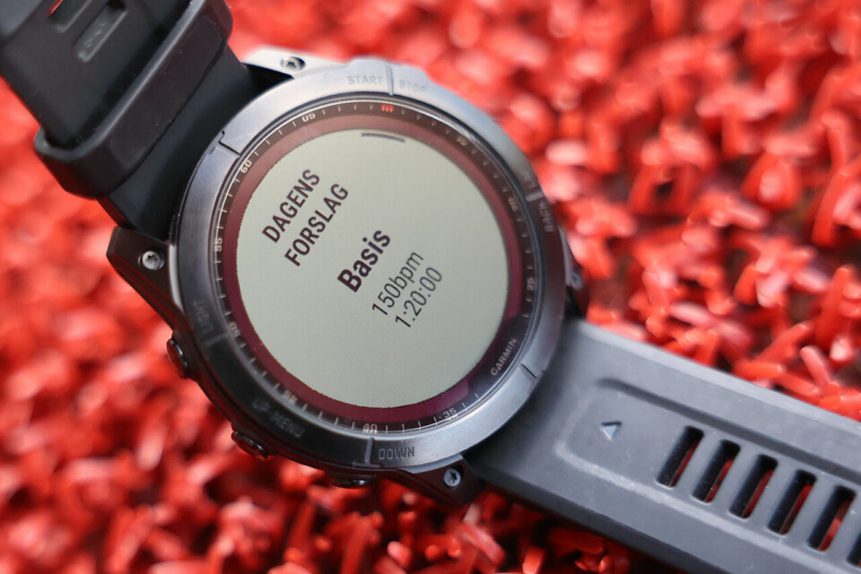 Garminklokka trener meg - Oppstarten dagens-forslag-1280px.jpg