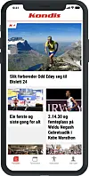 Kondis-app_forside.jpg
