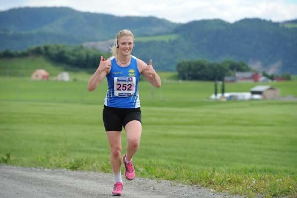 Lederlaga økte ledelsen i St. Olavsloppet etter tredje dag kvinner_strindheim_fjh_3799.jpg