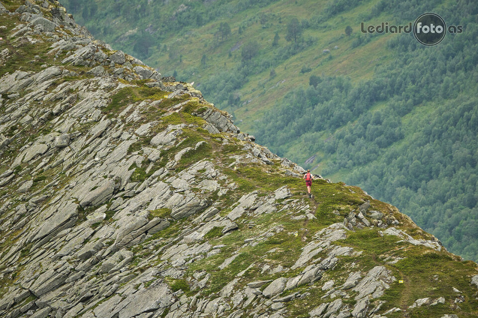 Bli med på Kårvatn Skyrace i Trollheimens spektakulære natur DSCF7158 (1).jpg
