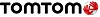 tomtom_logo.jpg