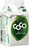 cocojuice_naturell