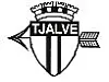 Tjalve