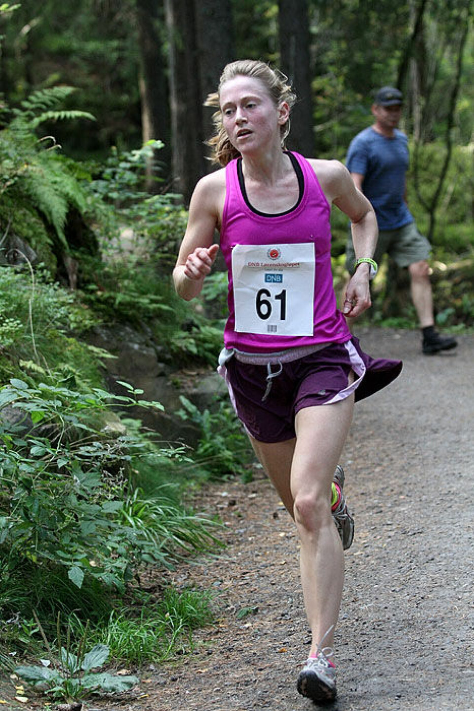 Jonas Lurås Hammer løp raskt i Lørenskogløpet (nå med resultater og bilder) Ley_Muller_skogen_IMG_7044.jpg