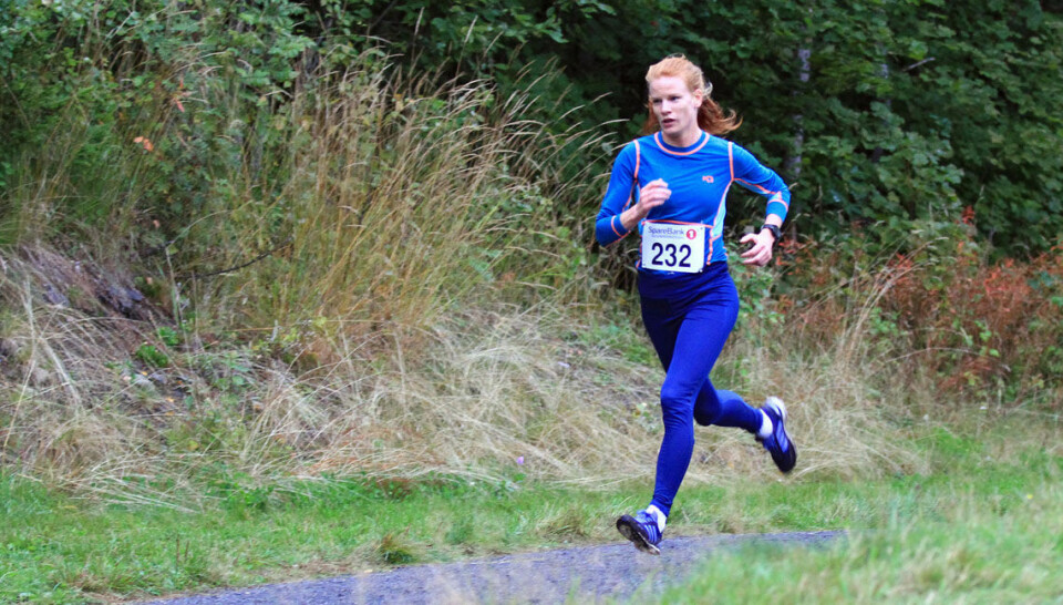 Rekordenes år i Sørdalskarusellen på Lillehammer 02 IMG_2792 (1).jpg