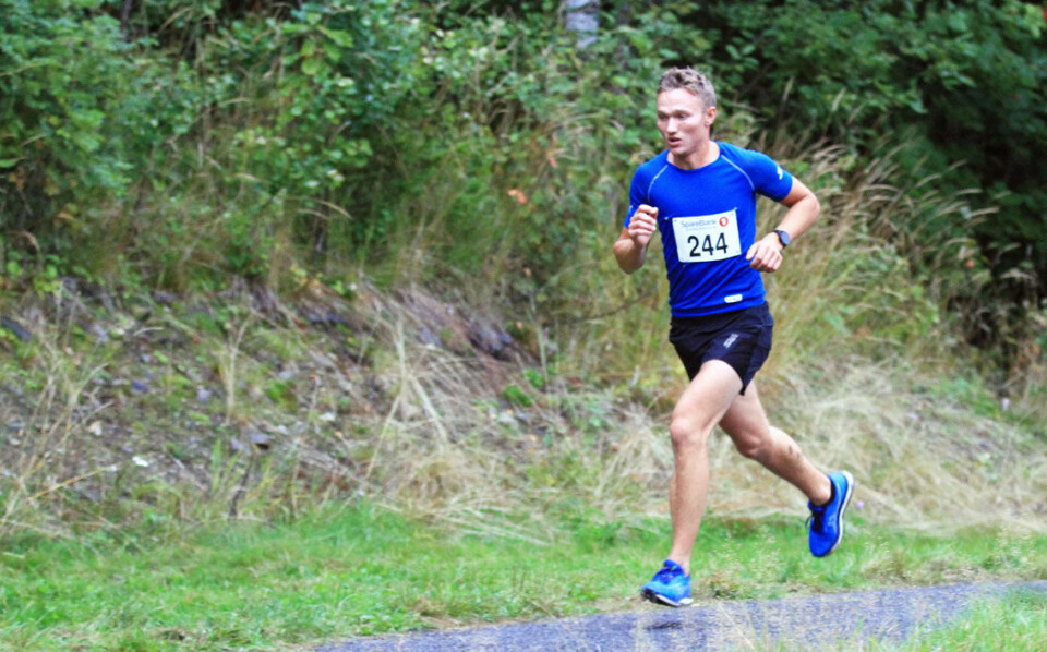 Rekordenes år i Sørdalskarusellen på Lillehammer 05 IMG_2772.jpg