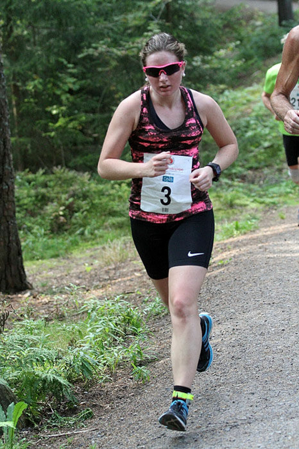 Jonas Lurås Hammer løp raskt i Lørenskogløpet (nå med resultater og bilder) nr3_nr3_IMG_7088.jpg