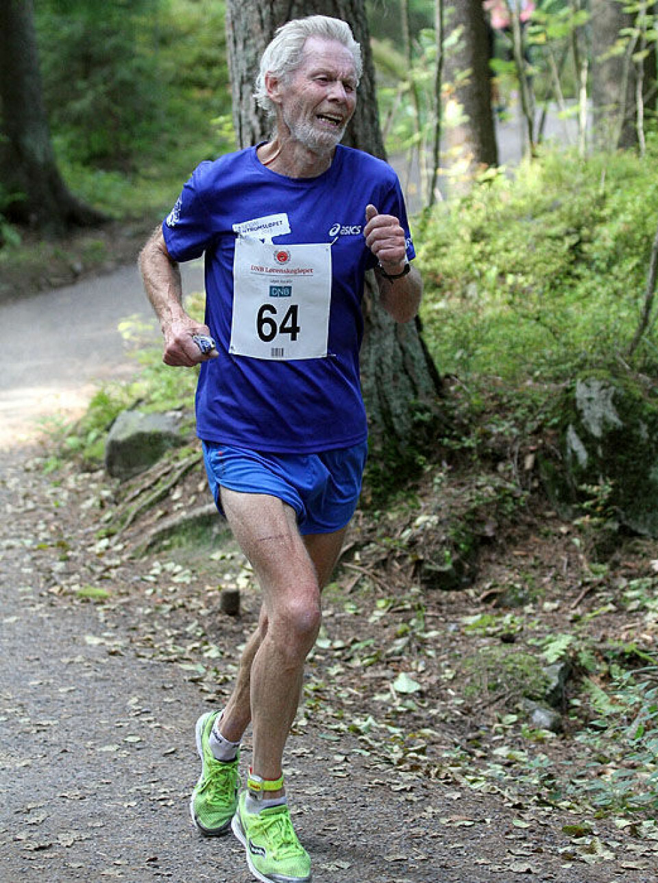 Jonas Lurås Hammer løp raskt i Lørenskogløpet (nå med resultater og bilder) Bjoern_Lauglo_IMG_7057.jpg