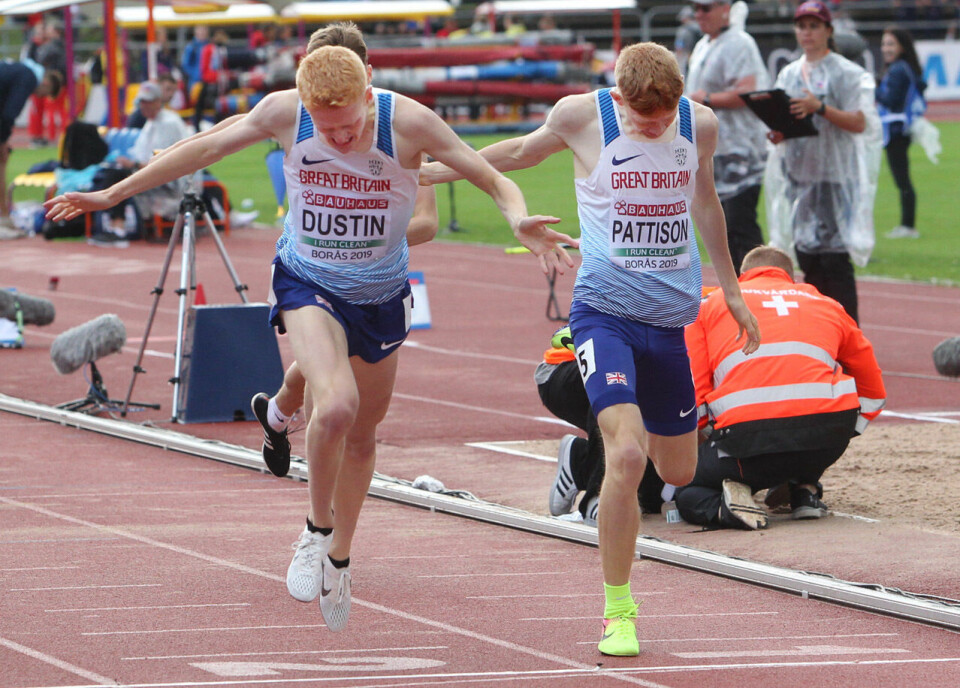 EM U20: De norske et godt stykke bak Europas beste juniorer på mellom- og langdistanse 800m_gutter_finale_maalfoto_1280_A20G5331.jpg