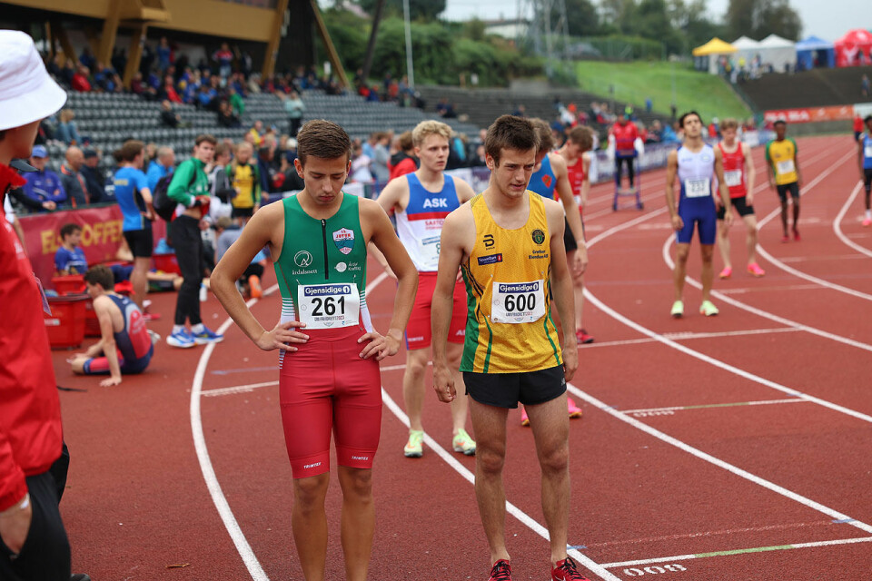 Vilde-Sofie Torvund tok sitt andre UM-gull, nå på 800 meter 1U9A3201.jpg