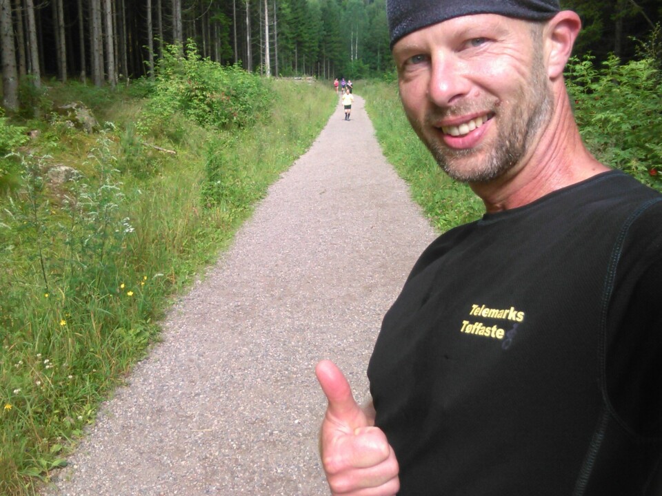 Stemningsrapport fra Det røde huset Backyard Ultra IMG_20150808_103213.jpg