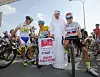 Qatar_6_etappe_Kristoff_og_sheik_foer_start640.jpg