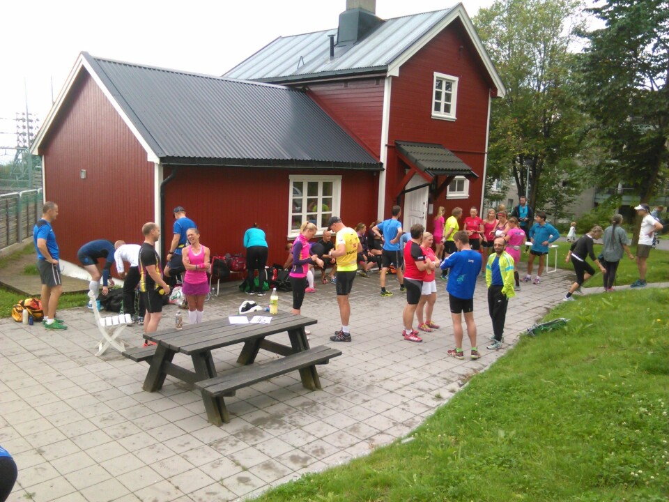 Stemningsrapport fra Det røde huset Backyard Ultra IMG_20150808_095520.jpg