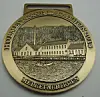 Holmestrand_medalje_300