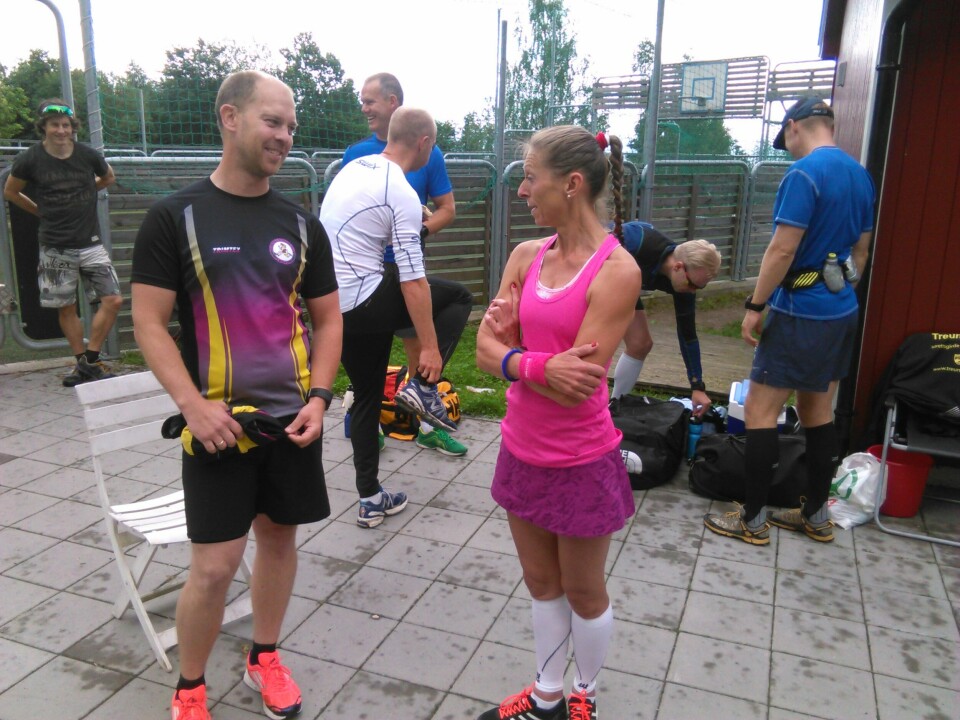 Stemningsrapport fra Det røde huset Backyard Ultra IMG_20150808_095544.jpg