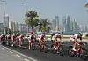 Qatar_6-etappe_Doha_skyline-Katusja_palmer_bes640t.jpg