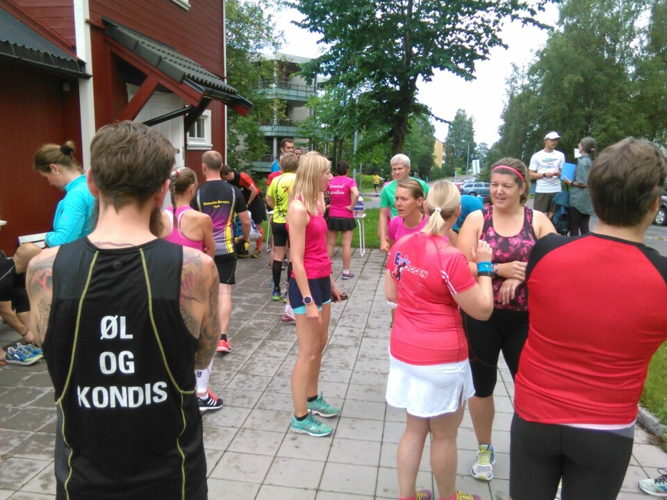 Stemningsrapport fra Det røde huset Backyard Ultra IMG_20150808_095609.jpg
