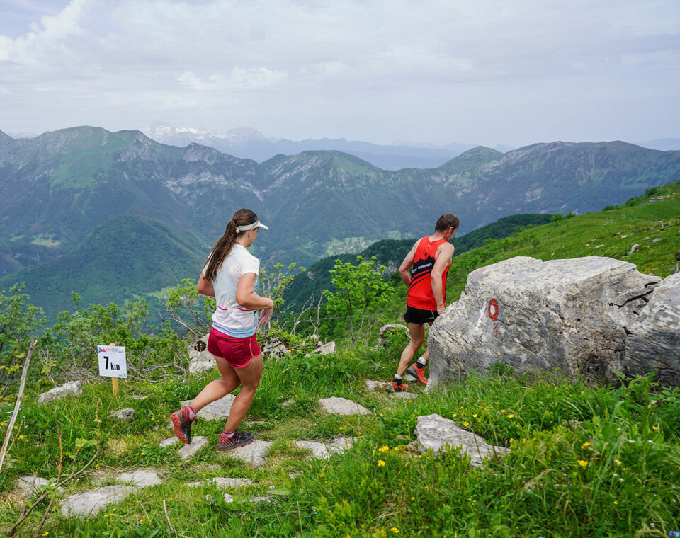 På vandretur i de Juliske Alper i Slovenia Four-Municipalities-Marathon-foto-arrangoeren.jpg