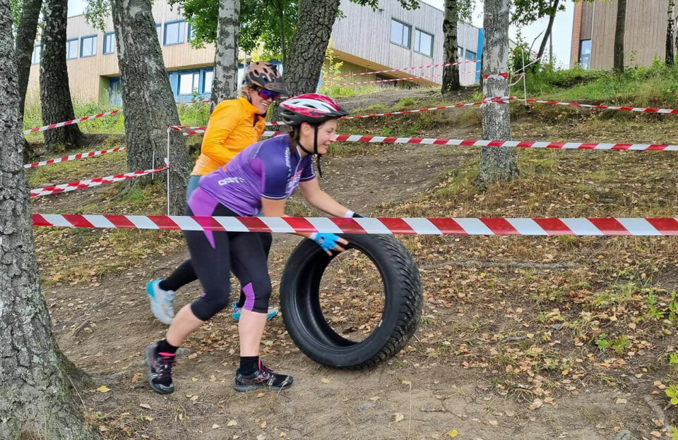 Challenge 40 for 10. og siste gang ch02dekk.jpg