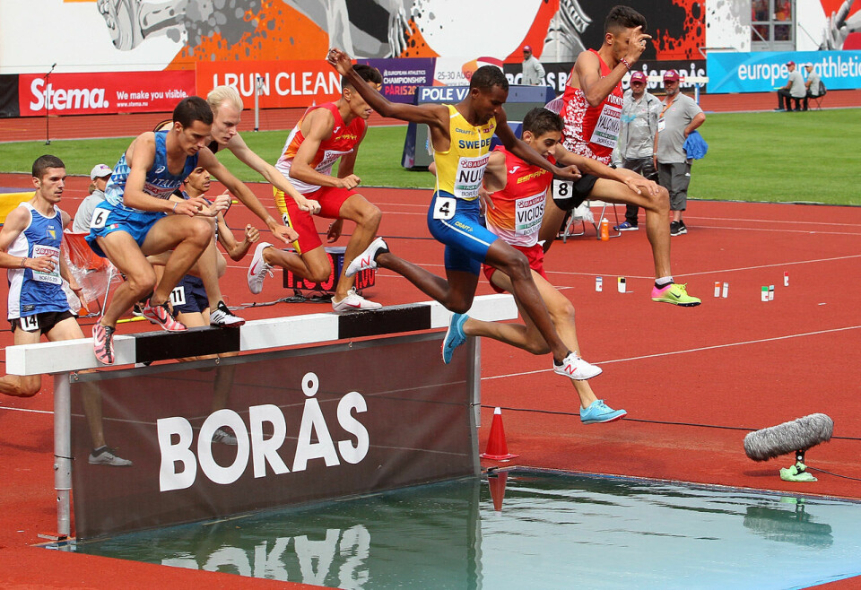 EM U20: De norske et godt stykke bak Europas beste juniorer på mellom- og langdistanse 3000m_hinder_gutter_finale_1280_A20G4352.jpg