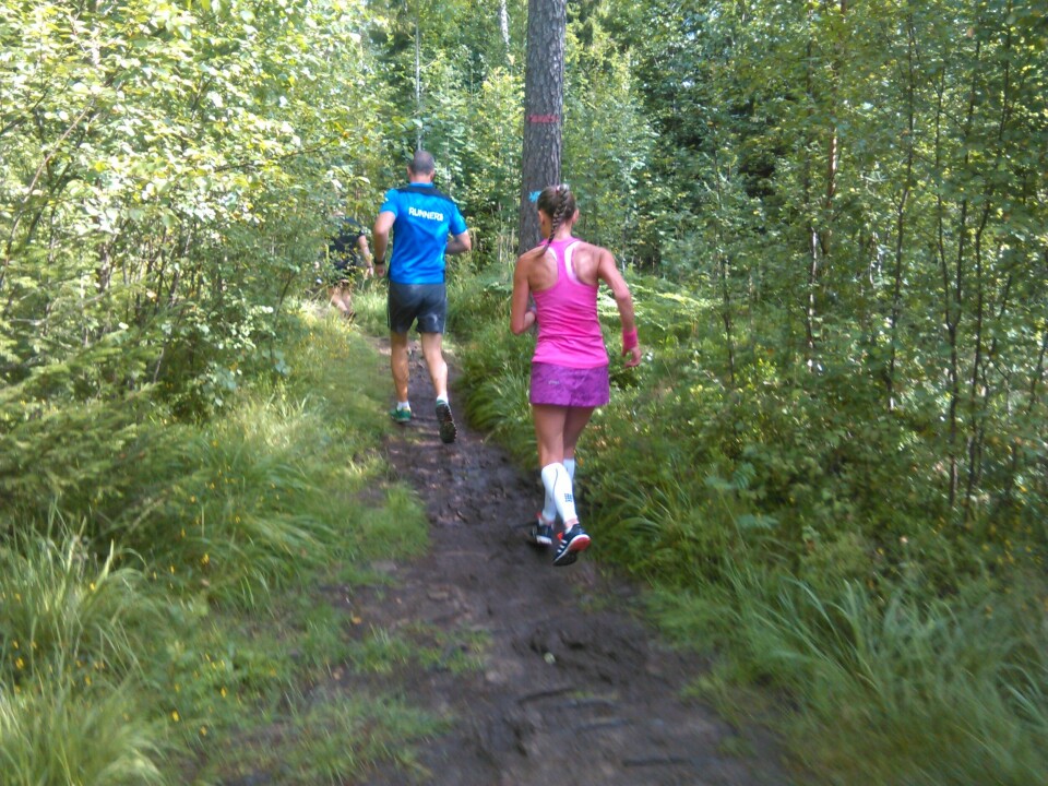 Stemningsrapport fra Det røde huset Backyard Ultra IMG_20150808_102544.jpg
