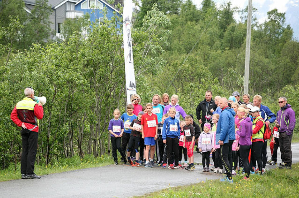 Tromsø Løpeklubb lanserer løpskarusell for 6-14-åringer Eidemila_foto_Bjoernar_Leithe_Borch_IMG_3119.jpg