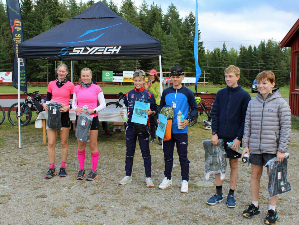 Challenge 40 for 10. og siste gang ch07junior.jpg