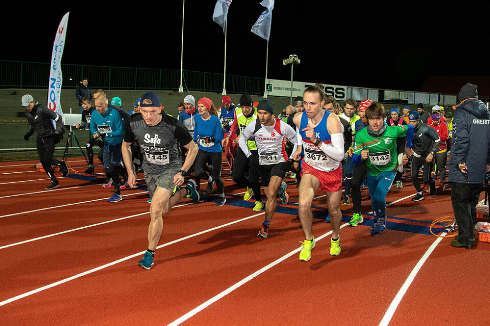 Marius Sørli tilbake i Necon Vinterkarusell med seier på 5 km 3J6A7751.jpg