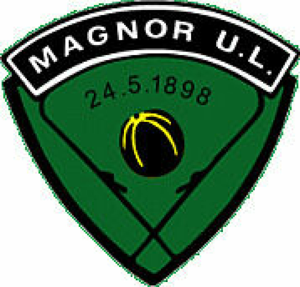 Svensk-norsk duell på Magnor Magnor_UL