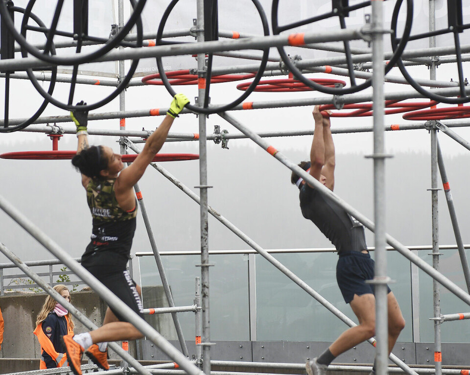 2580 fullførte hinderløpet Toughest i Holmenkollen 50D2314.jpg