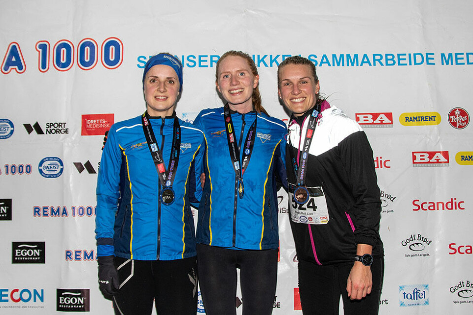 Marius Sørli tilbake i Necon Vinterkarusell med seier på 5 km 3J6A7898.jpg