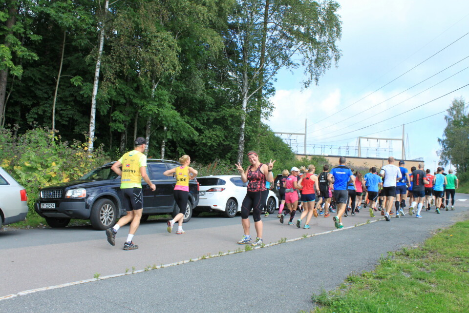 Stemningsrapport fra Det røde huset Backyard Ultra Rode huset backyard ultra2015 024.jpg