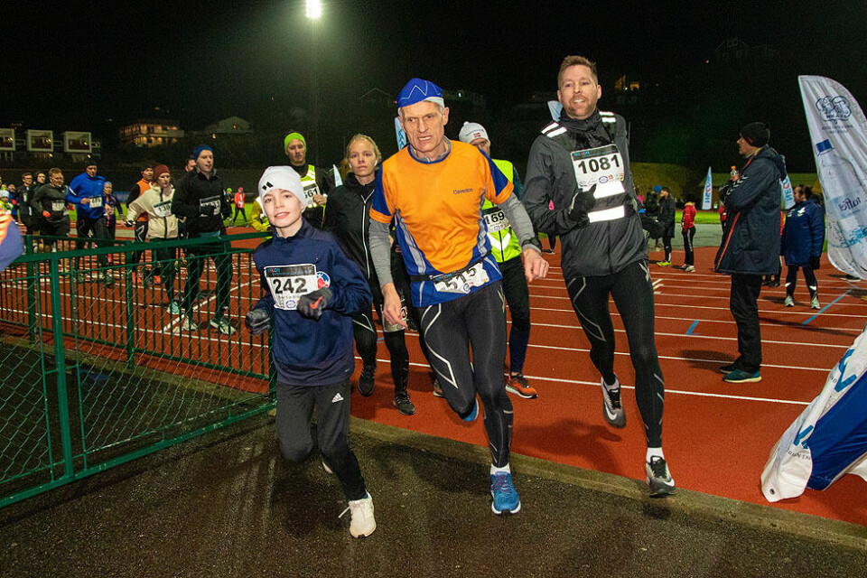 Marius Sørli tilbake i Necon Vinterkarusell med seier på 5 km 3J6A7771.jpg