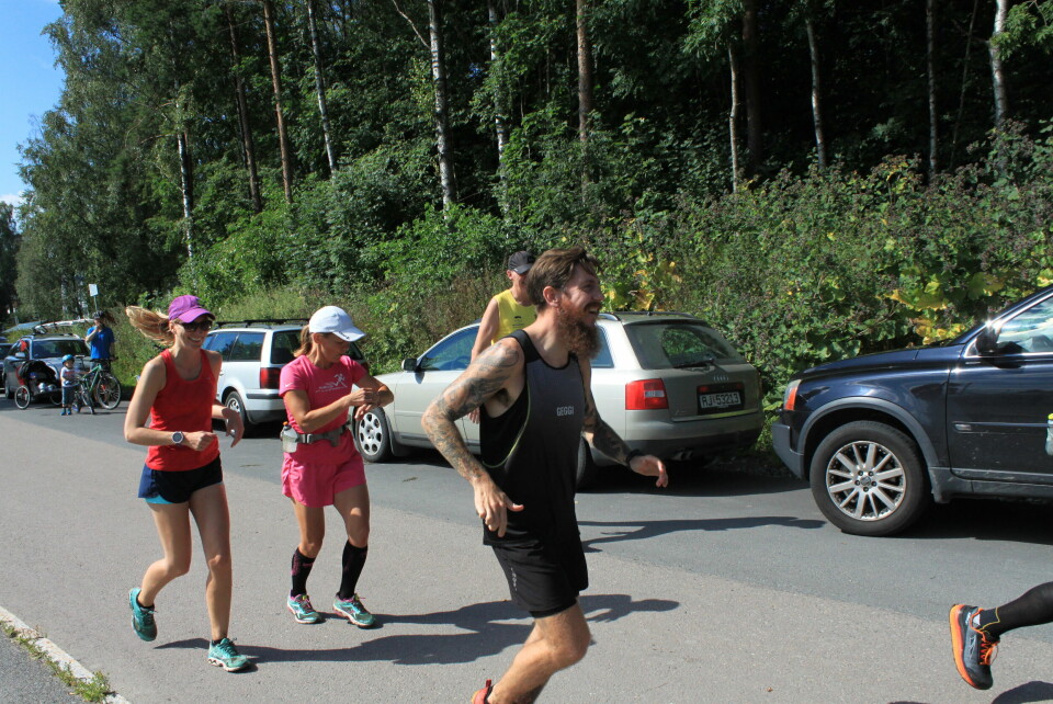 Stemningsrapport fra Det røde huset Backyard Ultra Rode huset backyard ultra2015 055.jpg