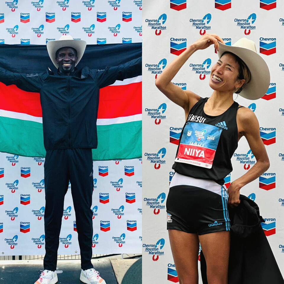 Emily Sisson med amerikansk rekord i Houston halvmaraton vinnere-maraton.jpg