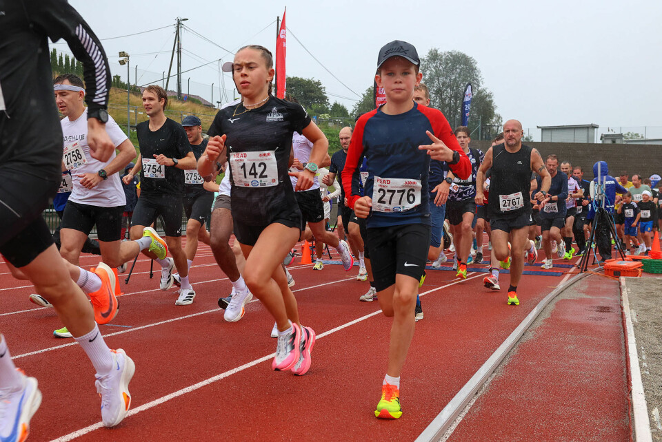 Klart for finale i Sommerkarusellen 18. august 1U9A2228
