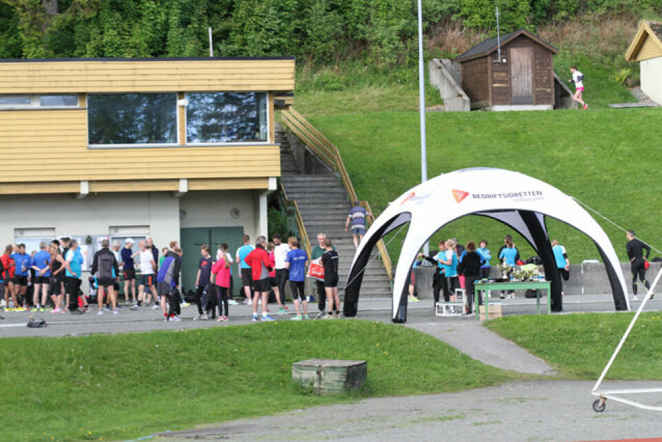 Sol og Sommerløp i Bergen sl13-14.jpg