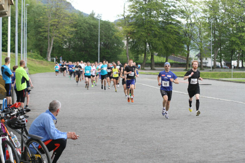Sol og Sommerløp i Bergen sl13-1.jpg