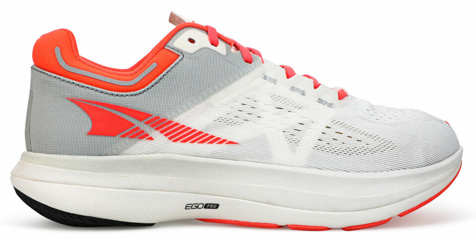 Test av treningssko for asfalt 2023 Altra Vanish Tempo Dame.jpg