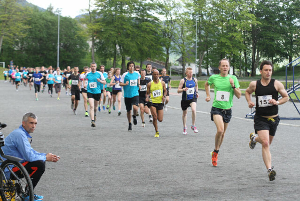Sol og Sommerløp i Bergen sl13-2.jpg