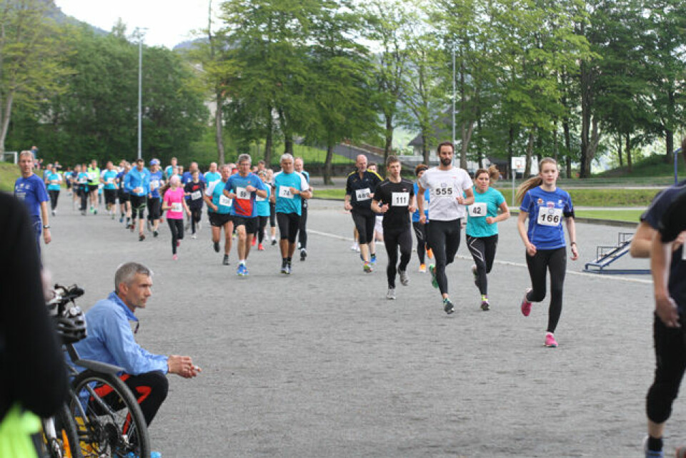 Sol og Sommerløp i Bergen sl13-4a.jpg